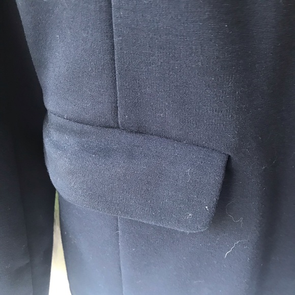 Old Navy Blazer - Picture 4 of 6